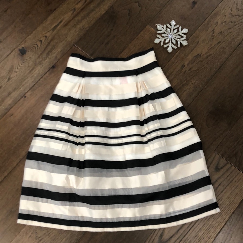 Brand new Beulah stunning skirt brand new